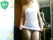 MysteryeGirl