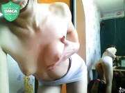 MysteryeGirl