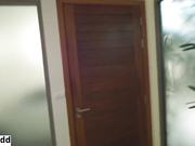 Anna_Shine (с парнем)