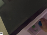 Anna_Shine (с парнем)