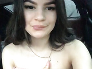 sofabeautiful