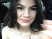 sofabeautiful
