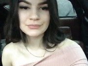 sofabeautiful