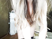 SonyaXO