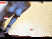 _LeeLoo_кайфует