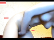 _LeeLoo_кайфует