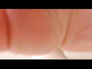 BadTripSu4ka пальчики в попку