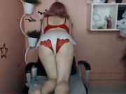 Lily_Gold