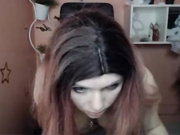Lily_Gold