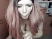 Lily_Gold