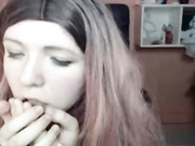 Lily_Gold