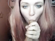 Lily_Gold