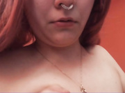 Lily_Gold