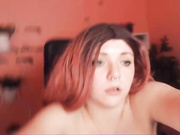 Lily_Gold