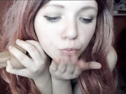 Lily_Gold
