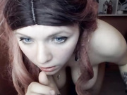 Lily_Gold