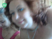 3DLadyS