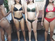 srafriend