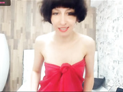 ameliholmes