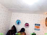 srafriend