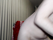 Rusalochkaxx