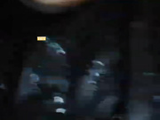 joeyjen