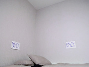 iamsavagegirl (Sweet-est)