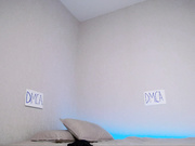 iamsavagegirl (Sweet-est)