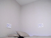 iamsavagegirl (Sweet-est)