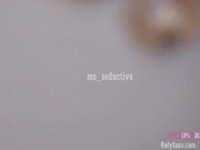 ms_seductive