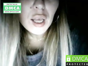 mila783 (в машине)