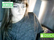 mila783 (в машине)