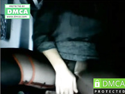 mila783 (в машине)