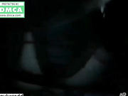 mila783 (в машине)