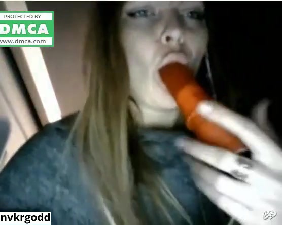 mila783 (в машине)