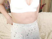 TianaPretty