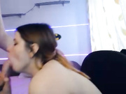 Monyfox
