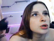 Monyfox
