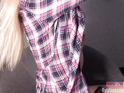 ms_seductive