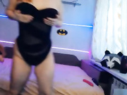 Monyfox