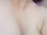 Monyfox