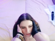 Monyfox
