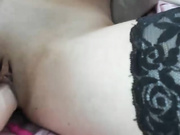 Anastacia96-