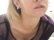 TreshGirls