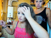 Sex-threesom, Sexthreesom, karolina1908