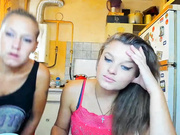 Sex-threesom, Sexthreesom, karolina1908