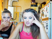 Sex-threesom, Sexthreesom, karolina1908