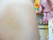 Sex-threesom, Sexthreesom, karolina1908