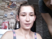 foxandwolf24