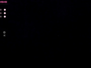 kistochkaa